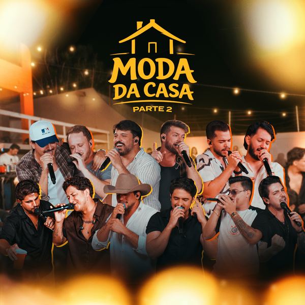 Capa oficial de Moda da Casa – Parte 2